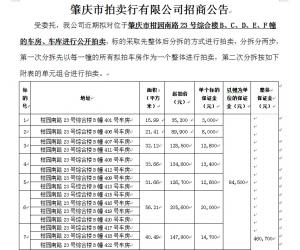 �ؑc�ӥ@��·23̖�C�Ϙ�܇����܇��M���_���u�����̹���