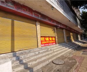 2020-11-10���O(sh��)��·16̖�������׌�������U��(qu��n)���u