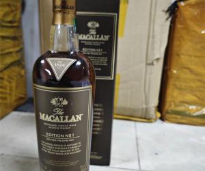 �t�������һ���D(zhu��n)׌�Ŀ���u����