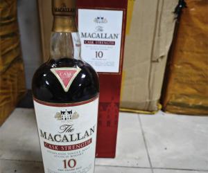 �t�������һ���D(zhu��n)׌�Ŀ���u����