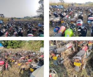 �ؑc�й�����788�v�永܇�v�D(zhu��n)׌�Ŀ���u����