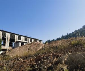 ɰ�|(zh��)�ߎX��ԭ�Vһ���D(zhu��n)׌�Ŀ���u����